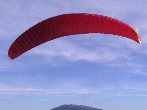 Camping Suze Luxe Nature - Camping Drome - Image N°46