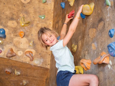 Camping Les Princes D'Orange - Camping Hautes-Alpes - Image N°58