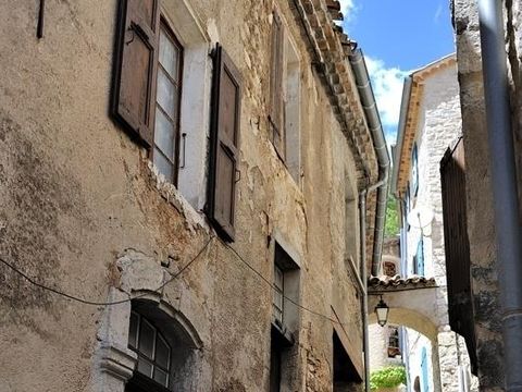 Camping Les Princes D'Orange - Camping Hautes-Alpes - Image N°37