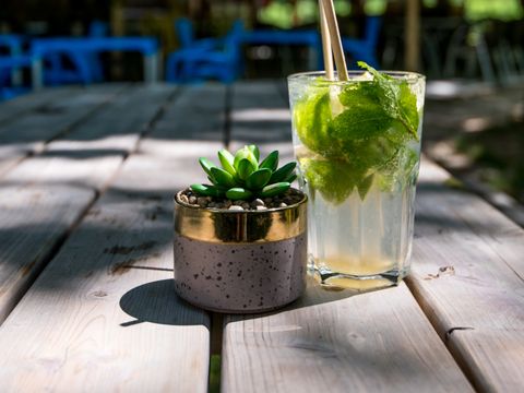 Flower Camping Le Pont du Tarn - Camping Lozere - Image N°42