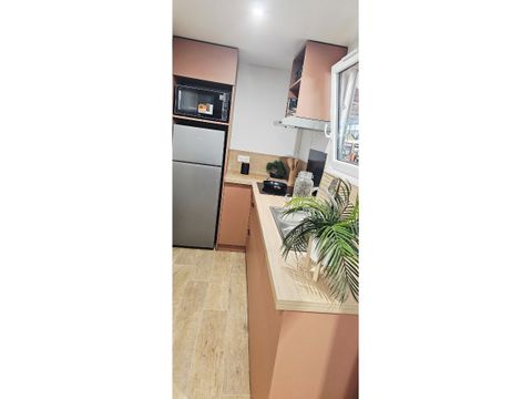 MOBILHOME 4 personnes - NEW// Mobil-home Oasis Premium 35m² - 2 chambres + LV + Clim + Plancha