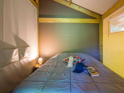 Flower Camping Le Pont du Tarn - Camping Lozere - Image N°36