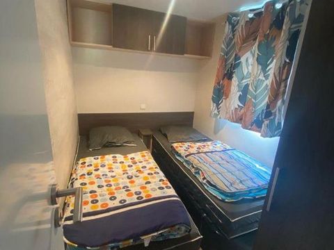 Camping du Pré Morjal - Camping Lozere - Image N°29