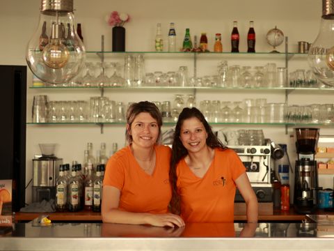 Camping du Pré Morjal - Camping Lozere - Image N°35