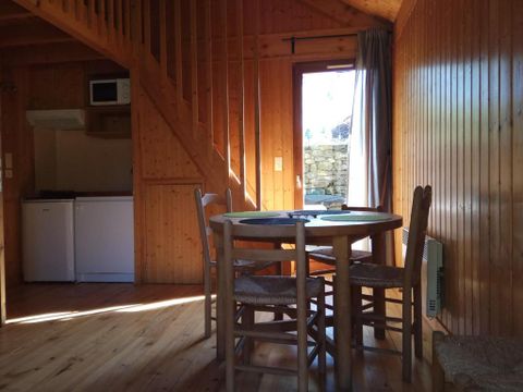 Camping du Pré Morjal - Camping Lozere - Image N°15