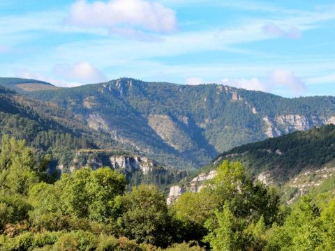 Camping du Pré Morjal - Camping Lozere - Image N°19