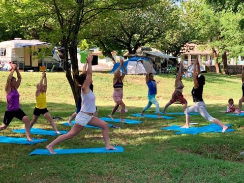 product_property.services