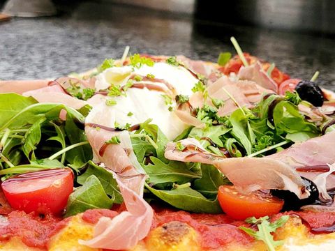 Camping Lou Rouchetou - Camping Ardèche - Image N°8