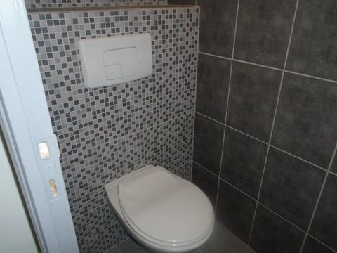 GÎTE 8 personnes - Gîte Les Oliviers 80m² Premium (2ch - 8pers) + LV + Terrasse + Jardin