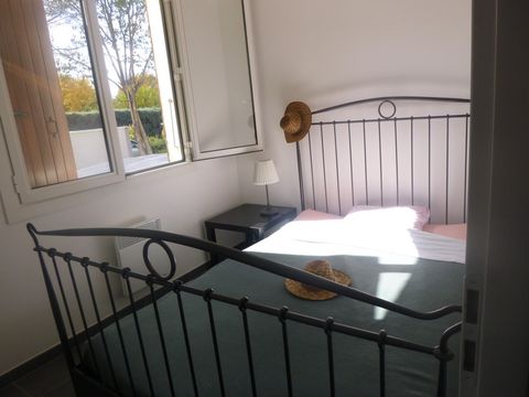 GÎTE 15 personnes - Gîte La Villa 200m² Premium (5ch - 15pers) + LV + Terrasse + Jardin