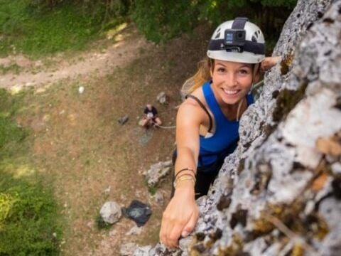 Camping La Chêneraie **** - Camping Lot - Image N°2