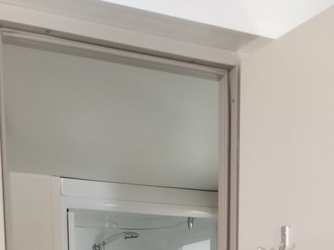 MOBILHOME 4 personnes - 30m² - 2 chambres