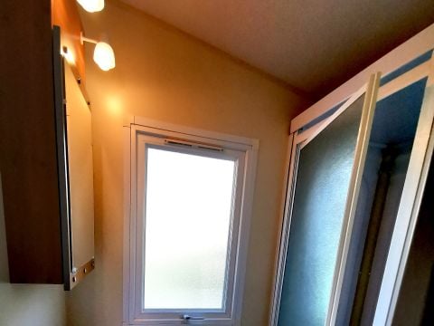 MOBILHOME 6 personnes - Mobilhome 6 personnes