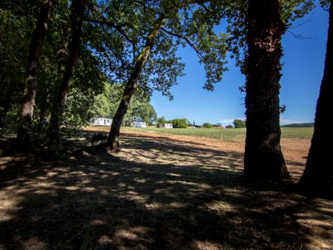 Camping Le Valenty - Camping Lot - Image N°22