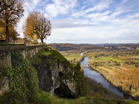 Camping Le Valenty - Camping Lot - Image N°31