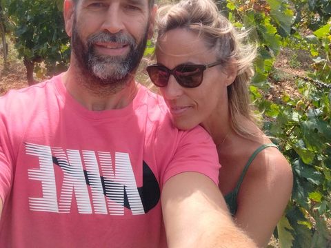 Camping Le Valenty - Camping Lot - Image N°74