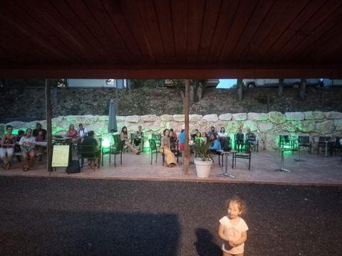 Camping Le Valenty - Camping Lot - Image N°61