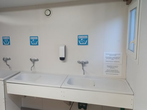 Camping Le Valenty - Camping Lot - Image N°69