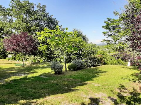 Emplacement - Emplacement - Forfait 1 ou 2 pers. Branchement élect. 6A inclus