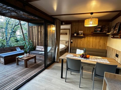 Camping Barco Reale - Camping Pistoia - Image N°40