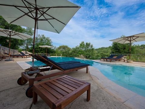 TENTE TOILE ET BOIS 4 personnes - GRAND LODGE