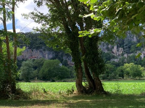 Camping Le Célé - Camping Lot - Image N°36