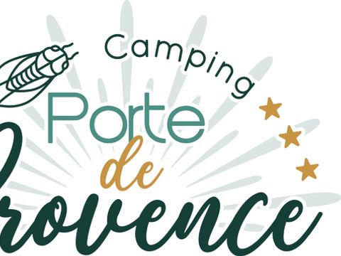 Camping La Poche - Camping Drome - Image N°24
