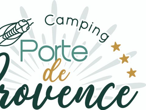 Camping Porte de Provence - Camping Drome - Image N°24