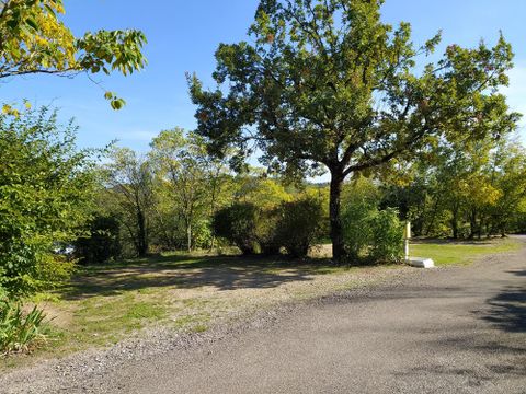 Ushuaia Villages Les 4 Saisons - Camping Drome - Image N°9