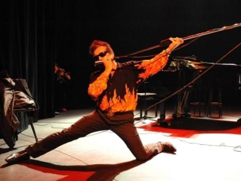 Ushuaia Villages Les 4 Saisons - Camping Drome - Image N°27