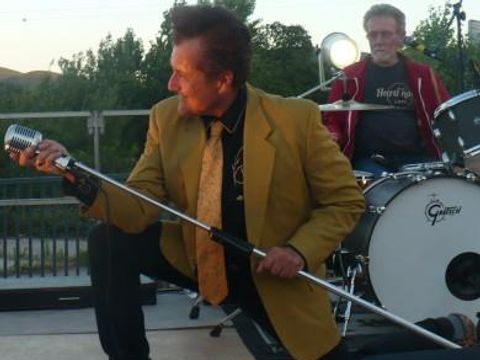 Ushuaia Villages Les 4 Saisons - Camping Drome - Image N°24