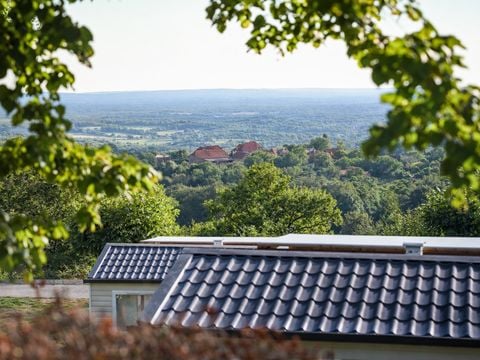 Vacances ULVF - Camping O'Aka - Camping Lot - Image N°4