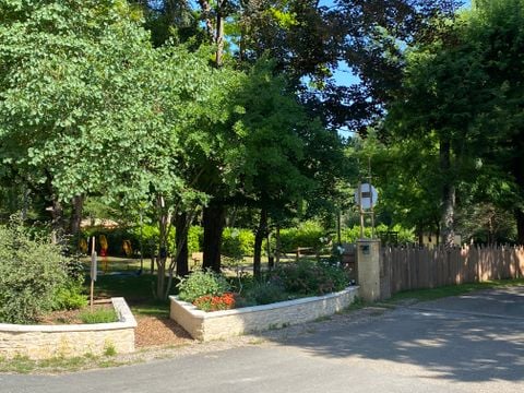 Camping les Pialades - Camping Dordogne - Image N°35