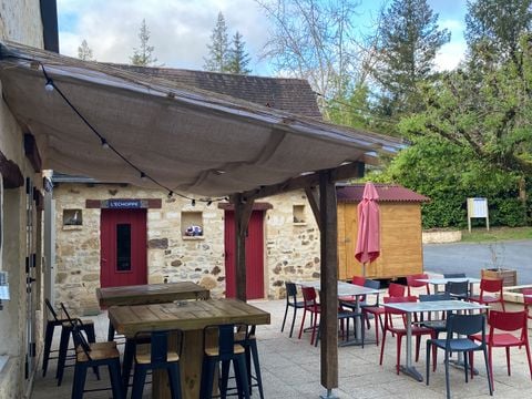 Camping les Pialades - Camping Dordogne - Image N°14