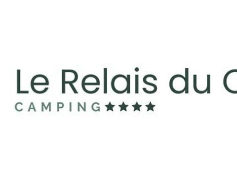 Camping Le Relais du Campeur - Camping Lot - Image N°79