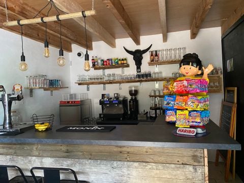 Camping Moulin De Caudon - Camping Dordogne - Image N°27