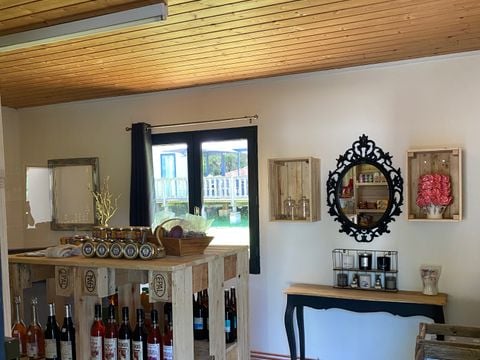 Camping Moulin De Caudon - Camping Dordogne - Image N°26