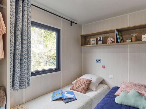 Camping Moulin De Caudon - Camping Dordogne - Image N°15