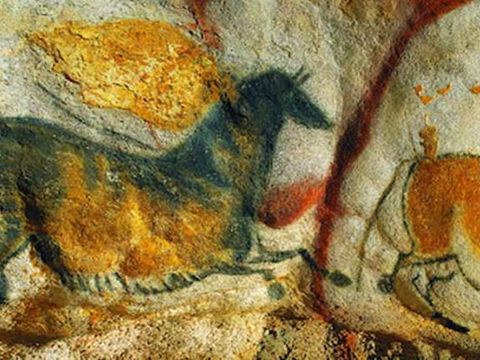 Camping Moulin De Caudon - Camping Dordogne - Image N°43