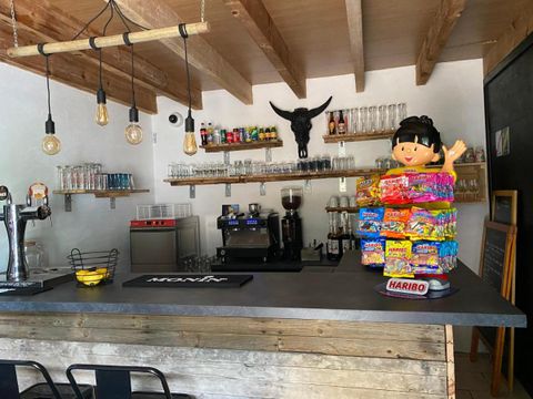 Camping Moulin De Caudon - Camping Dordogne - Image N°12