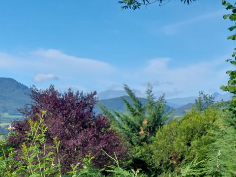 Camping Belvédère de l'Obiou - Camping Isère - Image N°40
