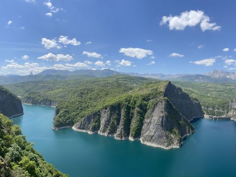 Camping De Savel - Camping Isère - Image N°25
