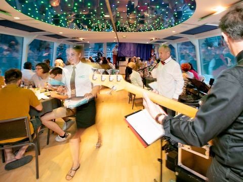 Camping De Savel - Camping Isère - Image N°16