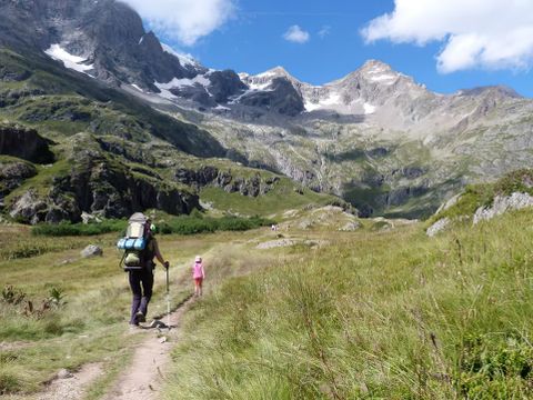 Camping Valbonheur - Camping Isère - Image N°29