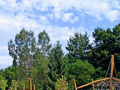 Camping Les Charmes - Camping Dordogne - Image N°9