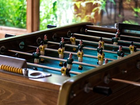 Camping le Pont de Mazerat - Camping Dordogne