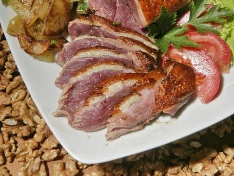 Camping le Pont de Mazerat - Camping Dordogne