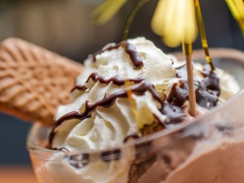 Camping le Pont de Mazerat - Camping Dordogne