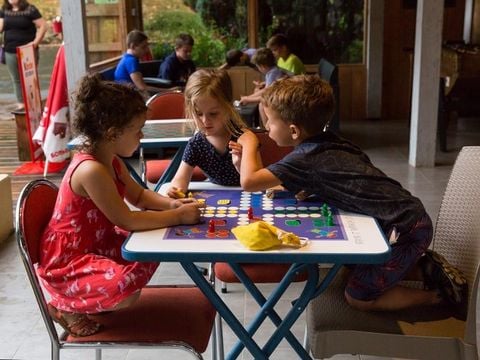 Camping le Pont de Mazerat - Camping Dordogne - Image N°16