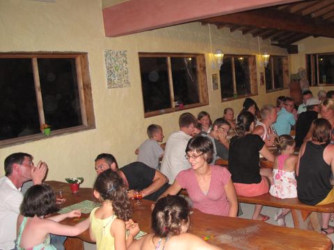 Camping Douce Ardèche - Camping Ardeche - Image N°9